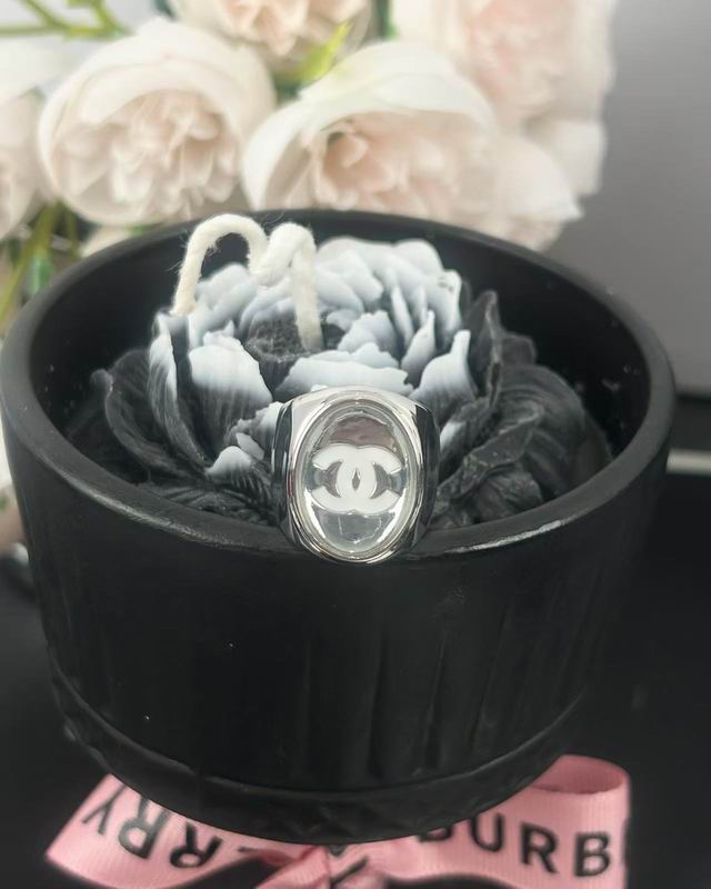 Chanel ring 06yxh03